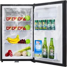 Smad 45l 12v gebraucht kaufen  Aspisheim, Grolsheim