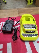 Genuine oem ryobi for sale  Downey