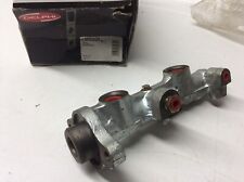Delphi lm50028 brake for sale  SOUTHWELL