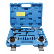 Kit fase ford usato  Catanzaro