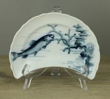 Villeroy boch neptun gebraucht kaufen  Kappel-Grafenhausen