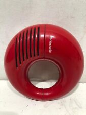 Radio bracciale rosso usato  Seregno