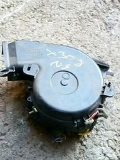 Passenger side heating for sale  TAUNTON