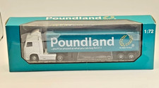Volvo poundland classic for sale  MORPETH