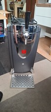 Bier zapfanlage kühler gebraucht kaufen  Ettlingen