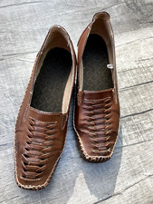 Damen schuhe bonne gebraucht kaufen  Leverkusen