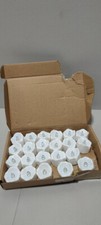 22er led teelichter gebraucht kaufen  Herten
