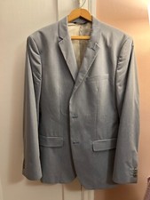 men s italian designer suits for sale men s italian designer suits for sale Schenectady