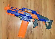 nerf magazin gebraucht kaufen  Berlin