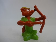 Sammelfigur kennung nestle gebraucht kaufen  Deutschland