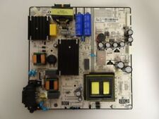 Hitachi 55r80 55r81 for sale  Lansing