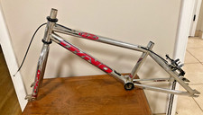 Frameset 1998 dyno for sale  Tulsa