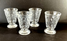 Rochere lyonnais 4.5 for sale  Santa Fe