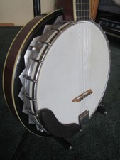 banjo deering for sale banjo deering for sale Bremerton