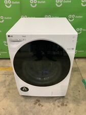 Washing machine 1400 for sale  CREWE