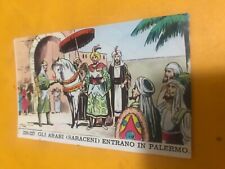 Fig.n.226 227 invasione usato  Firenze