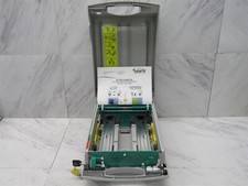 Talaris delarue 050 for sale  Lawrenceville