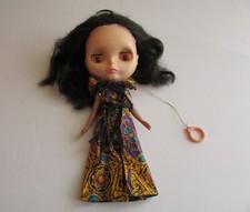 Tlc kenner blythe for sale  Perrysville
