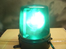Rundumleuchte grün gebraucht kaufen  Gelsenkirchen