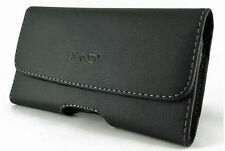 Usado, Capa Horizontal Nokia Lumia 1320/1520/ZTE Blade Max 3 Z986U HTC One Max comprar usado  Enviando para Brazil