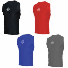 Men compression skin for sale  MIDDLESBROUGH