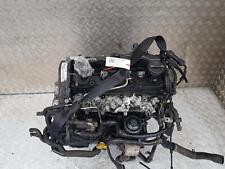 Volkswagen caddy engine for sale  WEST BROMWICH