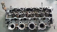Testata motore ford usato  Italia
