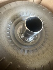 Drehmomentwandler ford explore gebraucht kaufen  Laage