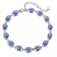 Bettelarmband 925 silber gebraucht kaufen  Grünstadt