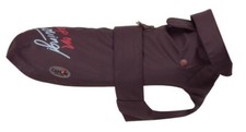Cappottino cane camon usato  Meduno
