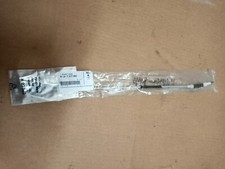 Originale bmw 51217317560 usato  Siracusa