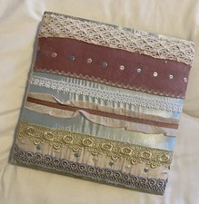 Vintage style photo for sale  TADLEY