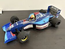 Kyosho jordan j192 for sale  BASILDON