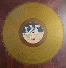 Elvis presley elvis for sale  Reading