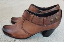 Schicke schuhe pumps gebraucht kaufen  Klingenberg