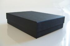 Geschenkschachtel schmuckschac gebraucht kaufen  Schwabmünchen