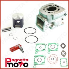 Kit cilindro pistone usato  Baranzate