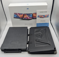 Laptop screen extender for sale  Charlotte
