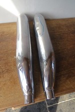 Norton heavyweight twin for sale  BEWDLEY