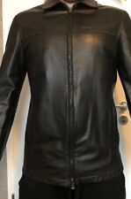 Riginal lederjacke herren gebraucht kaufen  Hannover