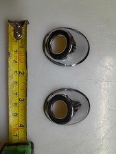 Distanziale tergi cappuccio usato  Asciano
