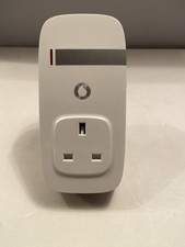Alcatel lucent 9361 for sale  SOUTHPORT