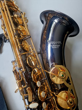 Earlham black gold for sale  READING