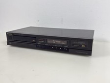 Technics p110 compact for sale  BRANDON