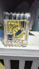 Vintage 1939 new for sale  Branson