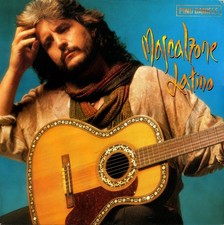 Pino daniele mascalzone usato  Portogruaro
