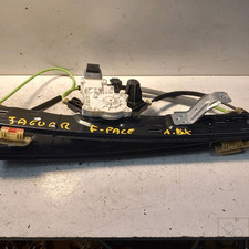 Alzacristalli elettrici anteri usato Alzacristalli elettrici anteri usato  Volpago del Montello