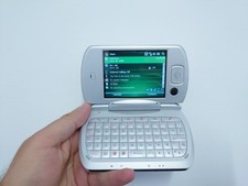 Vodafone vpa htc usato  Spedire a Italy