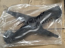 Messer riginal sabo gebraucht kaufen  Lichtenstein