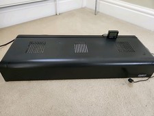 60cm exo terra for sale  NORWICH